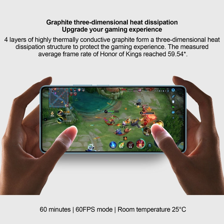 Xiaomi Redmi Note 13 5G, 6.67 inch MIUI 14 Mediatek Dimensity 6080 Octa Core up to 2.4GHz, Network: 5G Xiaomi Redmi Note 13 5G, 6.67 inch MIUI 14 Mediatek Dimensity 6080 Octa Core up to 2.4GHz, Network: 5G